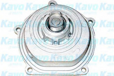 KAVO PARTS hw1842 - Водяной насос